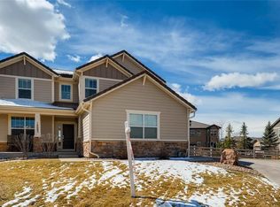 16683 Pinnacle Ct, Broomfield, CO 80023