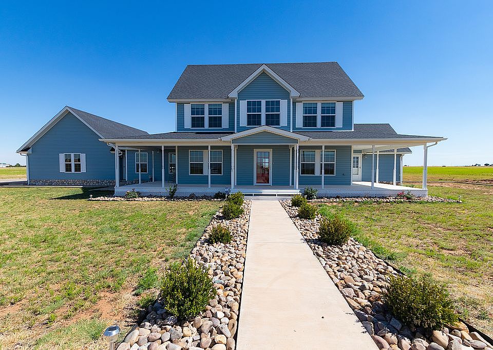 1039 Curry Road 17, Clovis, NM 88101 Zillow