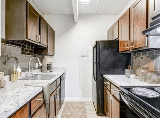 8000 E Girard Ave #4971444, Denver, CO 80231