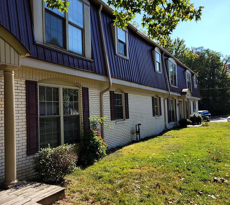 HOME to Affordable Living! Apartment Rentals Lexington, KY