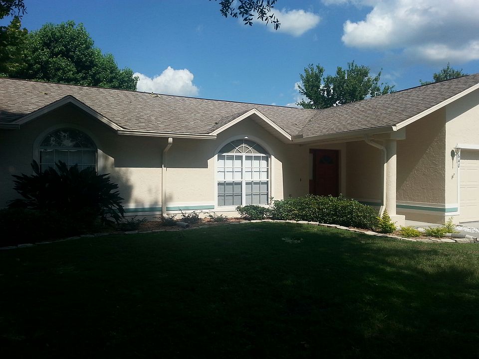 1st image of 1640 Cypress Woods Cir