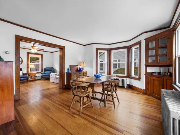 65 Summit Road, Mount Desert, ME 04662