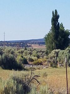 1600 Fall Rd, Christmas Valley, OR, 97641