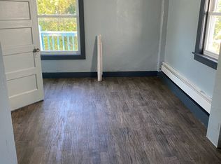 278 Main St #3, Tilton, NH 03276