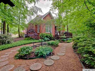 112 Berry Creek Dr, Harvest, AL 35749