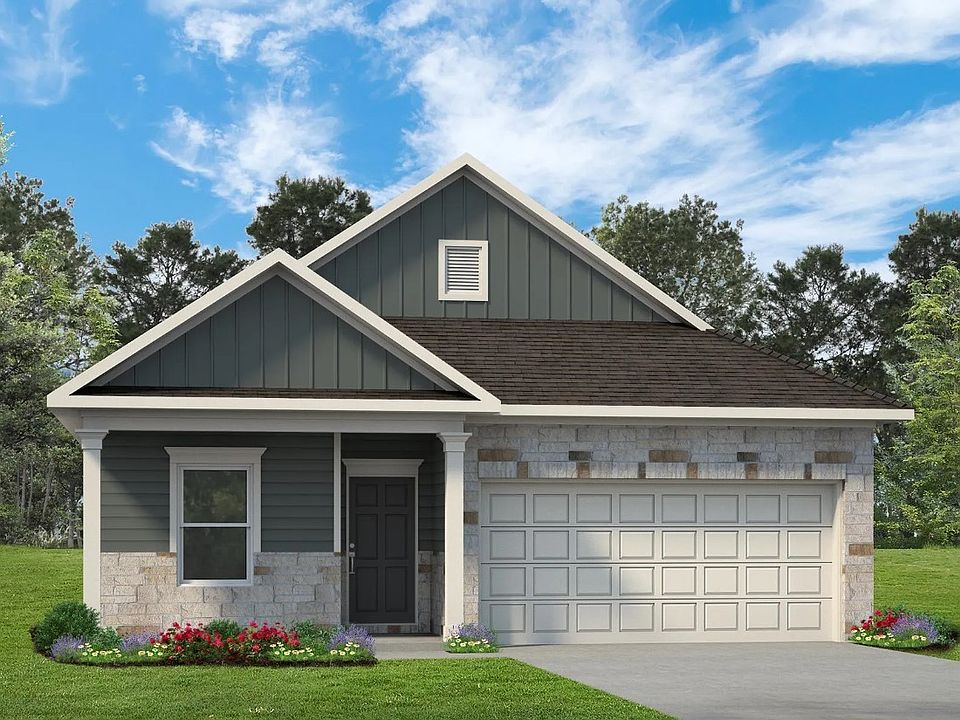 1st image of 3334 Brushy Marsh Dr