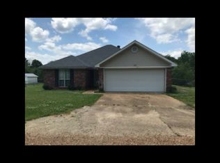 (Undisclosed Address), Brandon, MS 39042