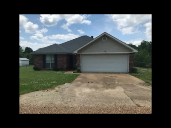(undisclosed Address), Brandon, MS 39042