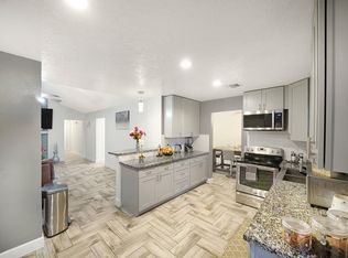 11247 Langdon Ln, Houston, TX 77072