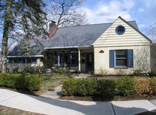 90 Morningside Dr, Croton On Hudson, NY 10520