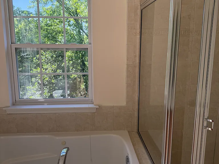 737 Parev Way #1 — Photo 12