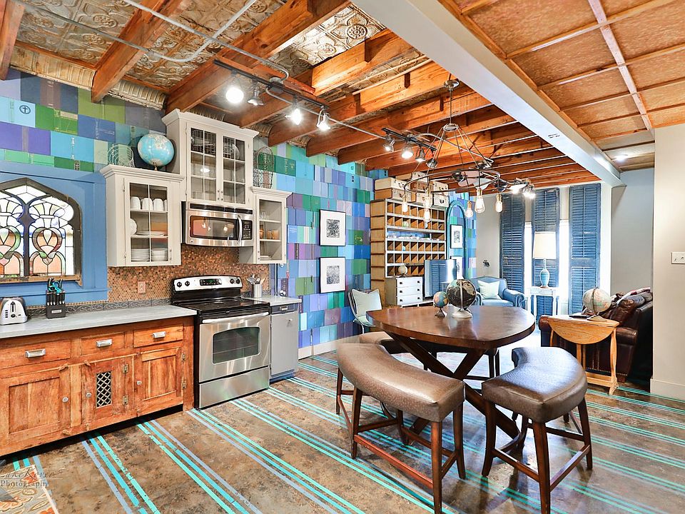 1st image of 1918 S 9th St #1