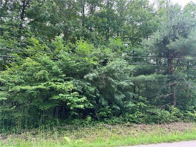 730 Rome Rock Creek Rd, Rock Creek, OH, 44084