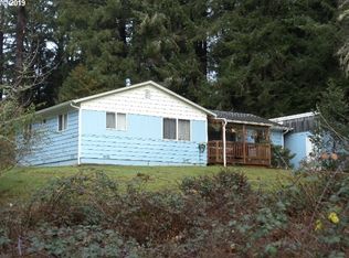 5153 Boy Scout Rd, Florence, OR 97439