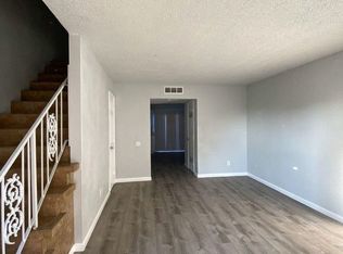 2016 N 1st St APT B, Fresno, CA 93703