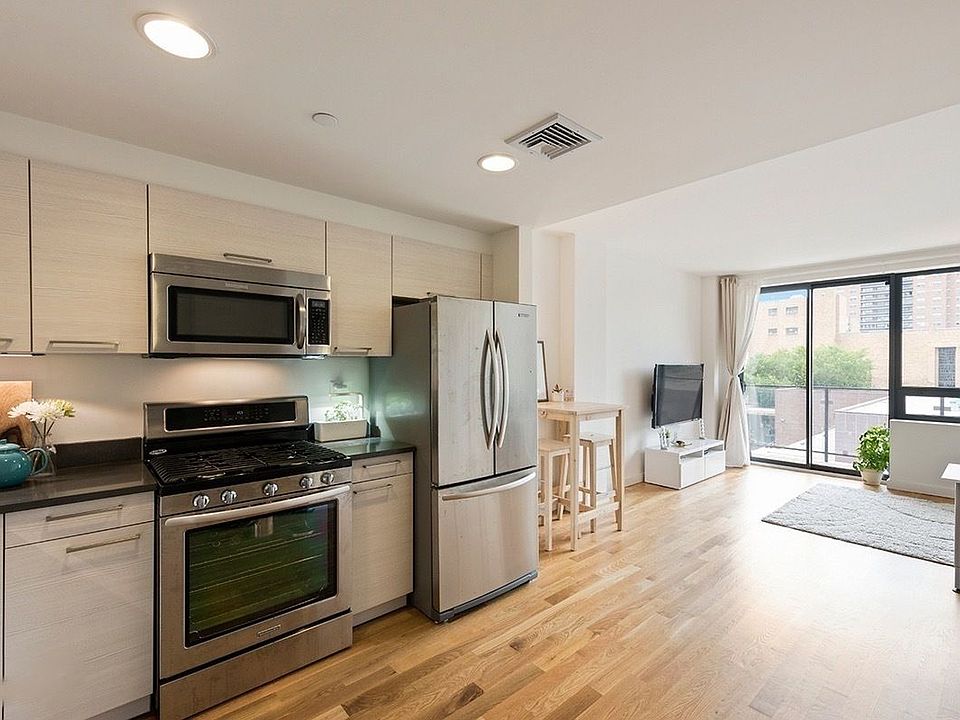 1st image of 106-20 70th Ave #4-B
