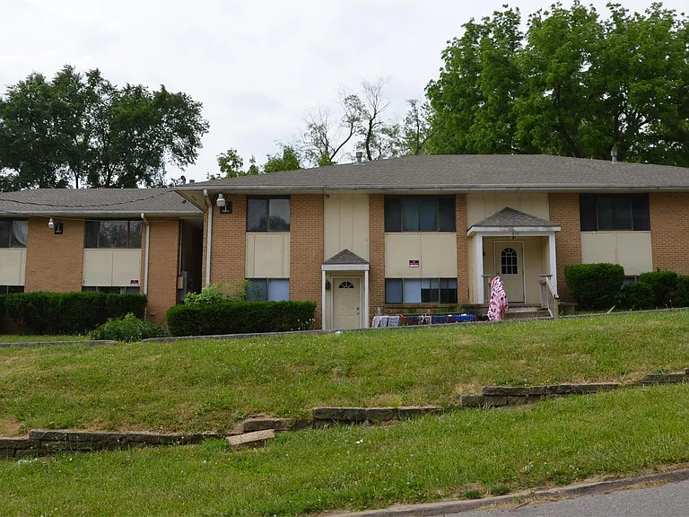 810 Loomis Ave #5G-5 — Photo 8