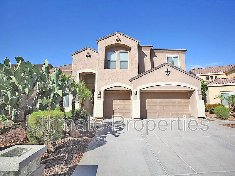1st image of 25806 N 50th Gln