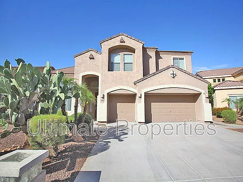 25806 N 50th Gln Photo 1 25806 N 50th Gln Photo 1