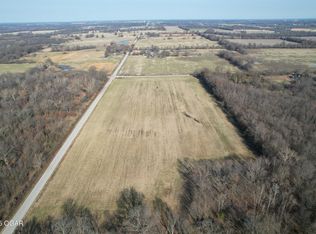 0 SE 40th St, Riverton, KS 66770