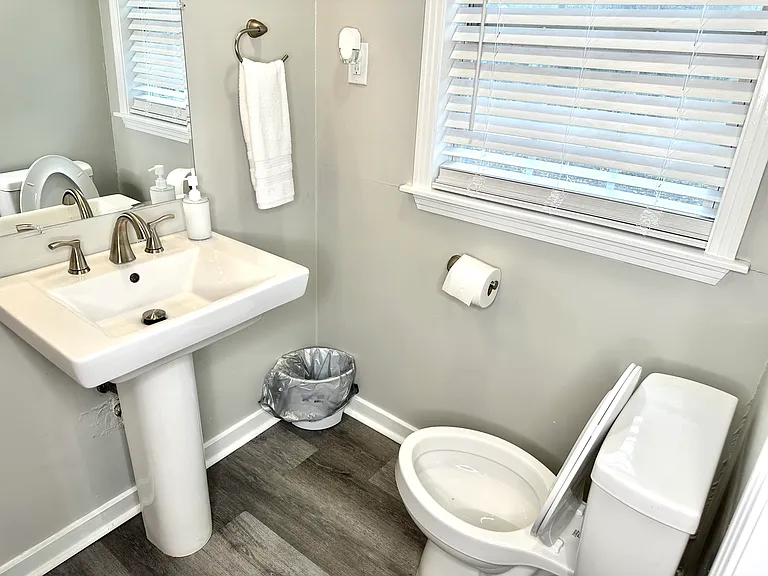 661 Reddoch Dr — Photo 46