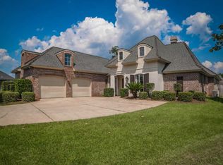 720 Clover Pl, Biloxi, MS 39532