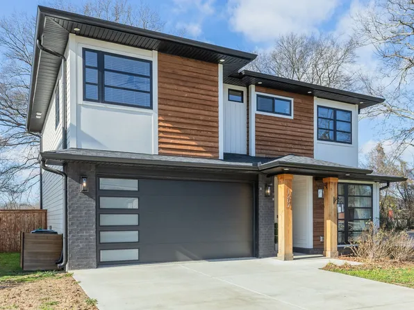 1207 Leaf Ave, Murfreesboro, TN 37130