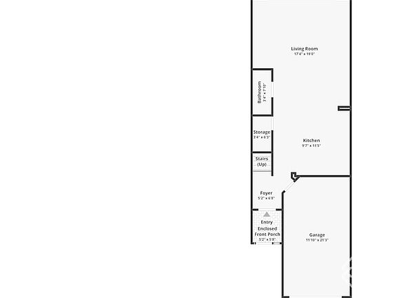 2nd image of 9078 Tremezzo Ln