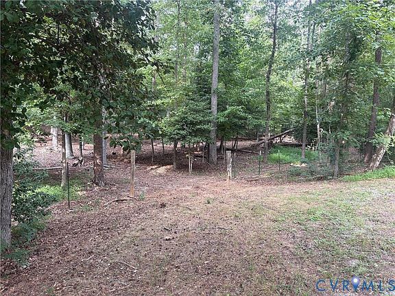 3rd image of 4844 Fox Lair Rd Lot 2
