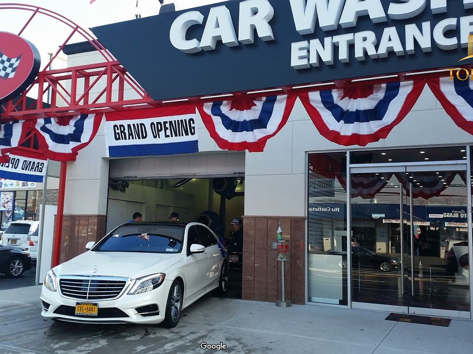 1st image of 2042 Hylan Blvd
