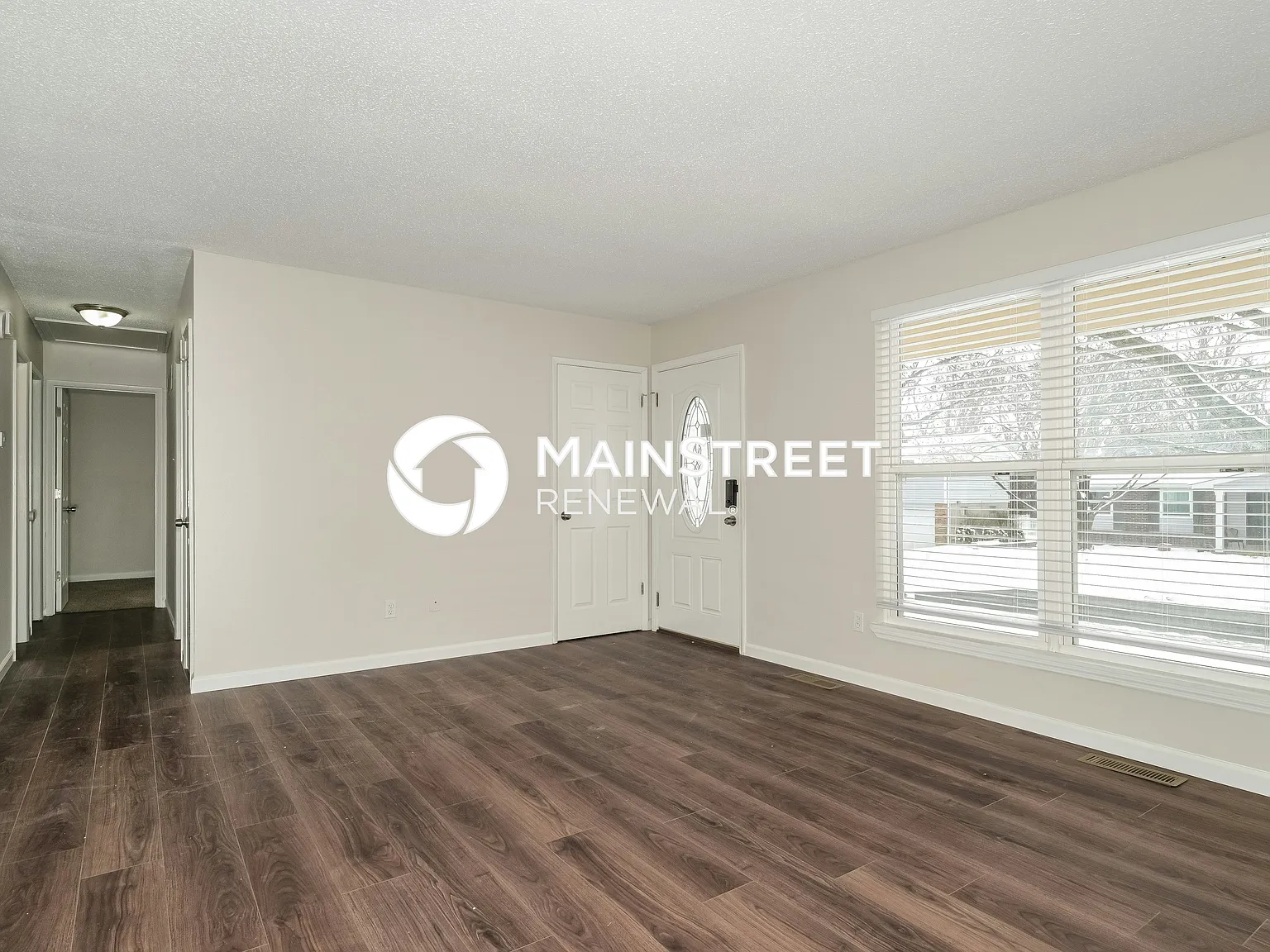 3515 Ridgewood Dr — Photo 3