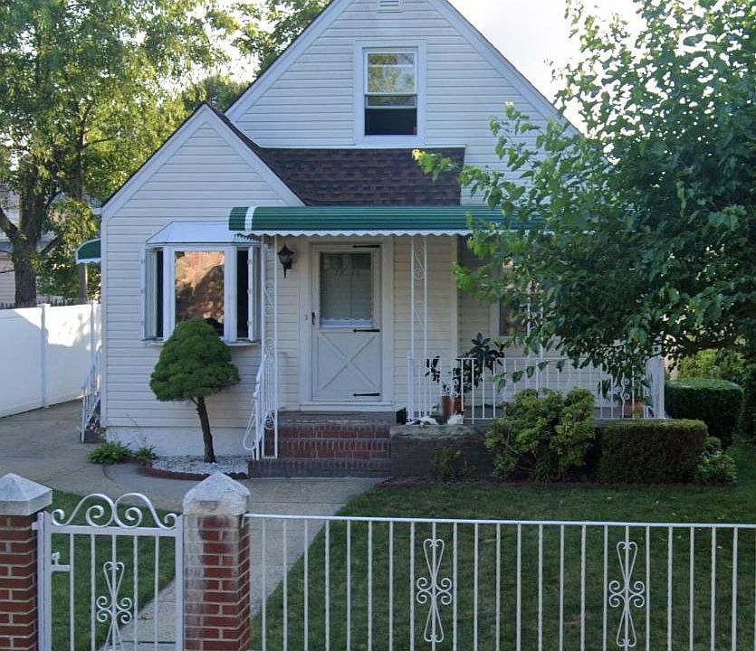 1st image of 7950 269th St