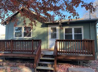502 S 29th St, Council Bluffs, IA 51501