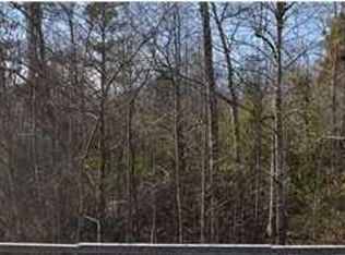 2850 NE Rocky Ridge Rd #1, Birmingham, AL 35216