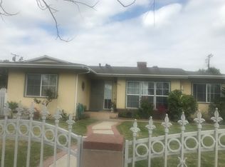 1831 E Rowland Ave, West Covina, CA 91791