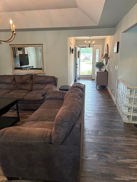 412 N Deer Tracks Trl - Property Image