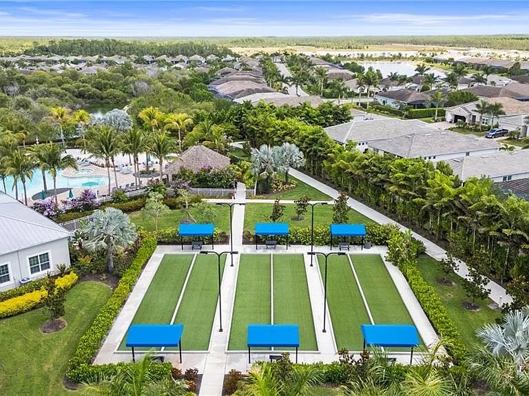 28041 Captiva Shell Loop — Photo 23