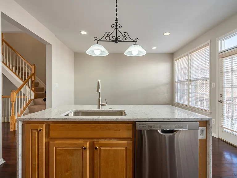 2609 Tarleton Corner Dr — Photo 9