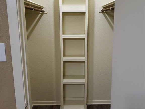 3rd image of 5450 S 7th St APT 113