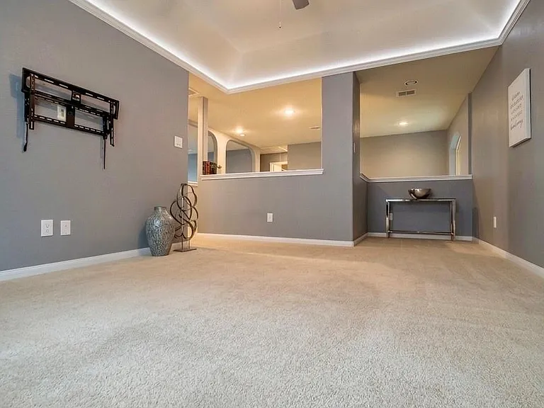 17518 Cypress Hilltop Way — Photo 16