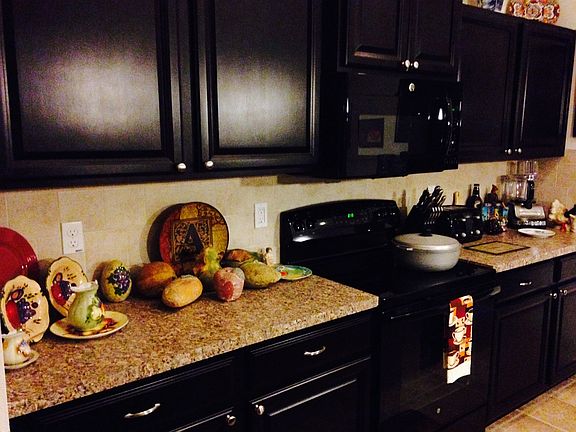 2nd image of 8631 Corinthian Way