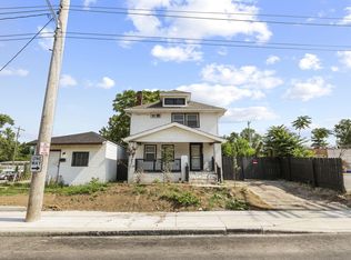 896 E Hudson St, Columbus, OH