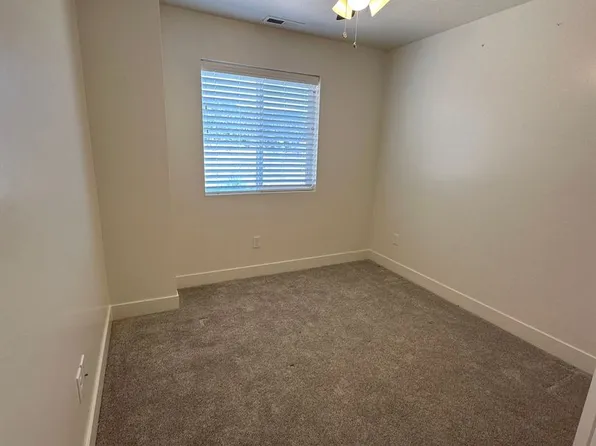 920 S 25 E, Cedar City, UT