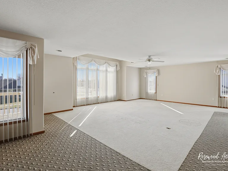 1431 Northfield Meadows Blvd #2 — Photo 5