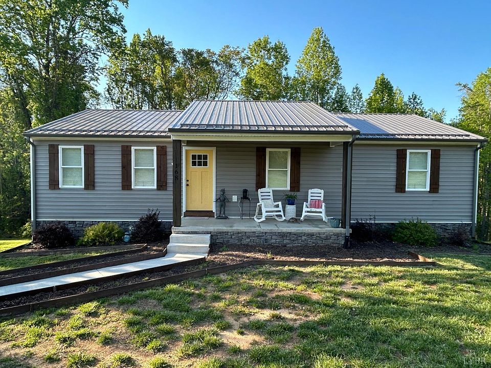 1st image of 168 Orchard Dr