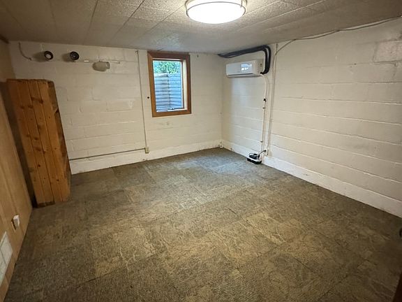 4th image of 1608 S 10th St #C