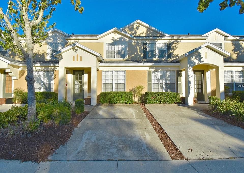1st image of 2521 Maneshaw Ln