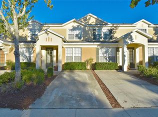 2521 Maneshaw Ln, Kissimmee, FL 34747