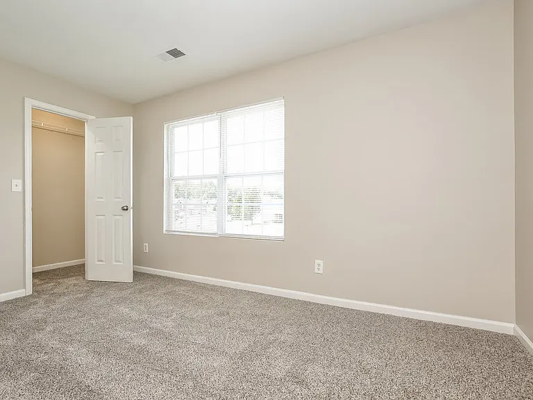 3704 Sweet Birch Dr — Photo 14