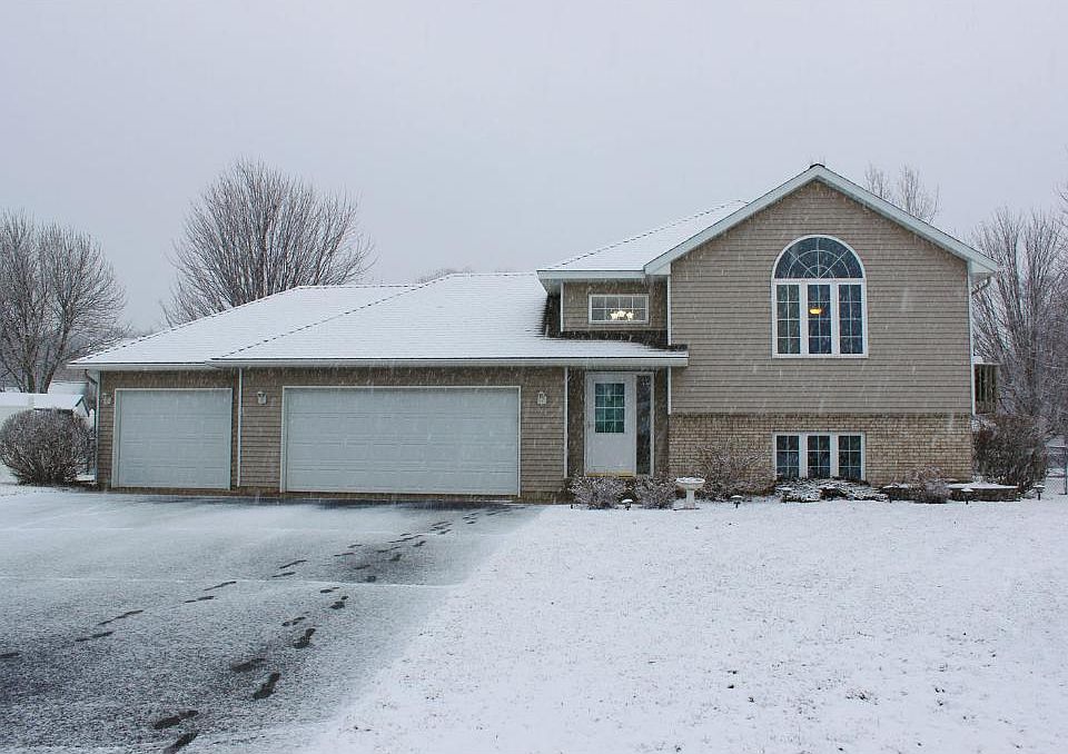 1st image of 809 Popplewood Ct